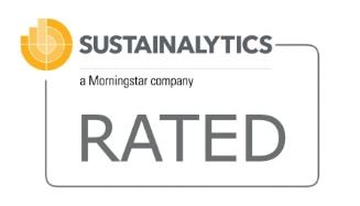 PC_EMEA Sustainalytics logo